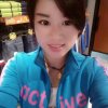 @遇见的头像