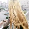 小七的暖宝宝的头像