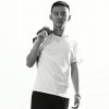 假如生活欺骗了你的头像
