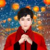 唱不凡的头像