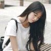 《习惯有你》（休息）的头像