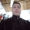 顺其自然的头像