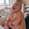 小澎妈的头像