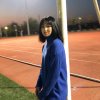 小可爱(=^_^=)的头像