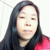 岁月无情的头像
