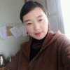 《宝儿六徒》雅玉阁的头像