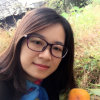 红梅花儿开的头像