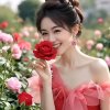 清晨阳光的头像