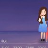 老五的头像