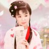 雨夜的头像