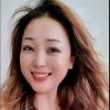 美华的头像