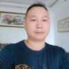 醉相思的头像