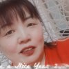 幸福快乐的头像