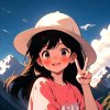 H.的头像