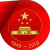 开心就好的头像