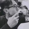 俗的头像