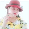 伤感女神的头像