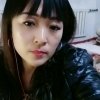 笑笑的头像