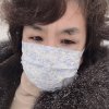 上善若水的头像
