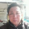 辉得的头像