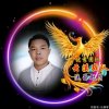 流星赶月[冷月星辰]的头像