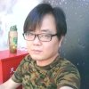 摆渡人的头像