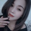 生有可恋《拒绝私聊》的头像