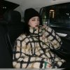 Sylvia.的头像