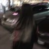 sweety敏的头像