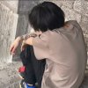 阿佳&bsol;的头像