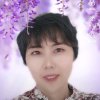 红苹果的头像