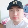 孤寂的头像