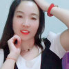 月亮的头像