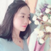 依   依的头像