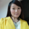 心语心愿.的头像