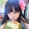 给老子滚的头像