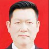玖月呼叫转移的头像