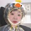 梓君奶奶的头像