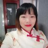 忘忧草的头像