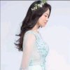 格桑花儿LEO三徒的头像