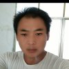 K歌程程的头像