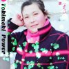 31努力奋斗《欢乐群》小号请无送礼的头像