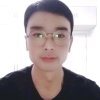 平凡人生【暂退】的头像