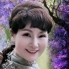 小英的头像
