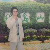 慕随心。顾锦歌的头像
