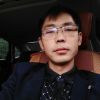 笑看人生的头像