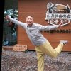 辉哥的头像