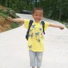 千度蜜汁烤鱼的头像