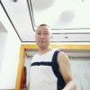 红尘修行的头像