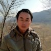 人生的承诺，以退的头像